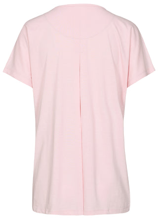 Da.-Overcut Shirt