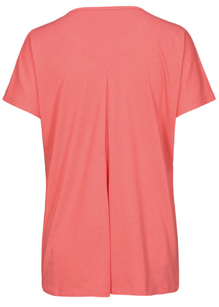 Da.-Overcut Shirt
