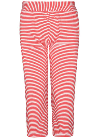 Da.-Capri Pants