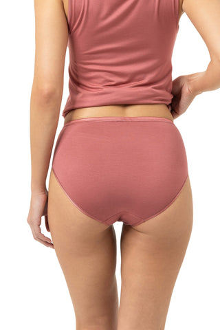 American Pants