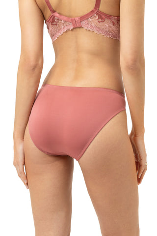 Mini-Slip