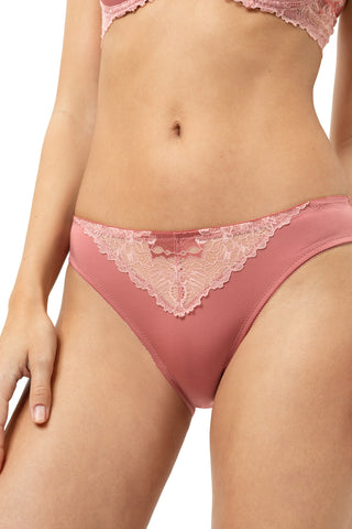 Mini-Slip