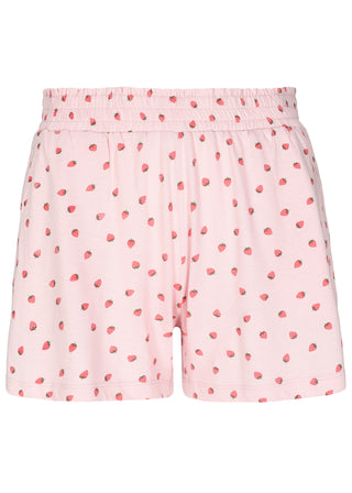 Da.-Shorts
