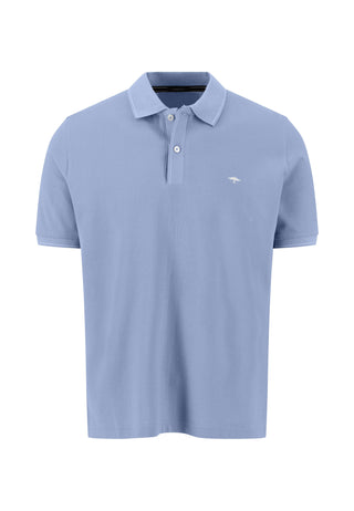 Polo, Modern Fit,  Premium Cotton