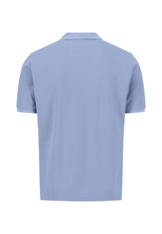 Polo, Modern Fit,  Premium Cotton