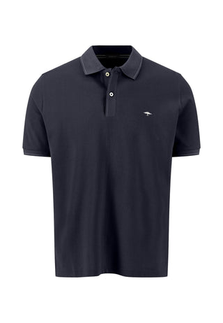 Polo, Modern Fit,  Premium Cotton
