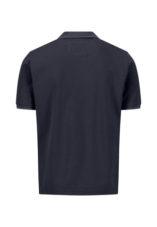 Polo, Modern Fit,  Premium Cotton