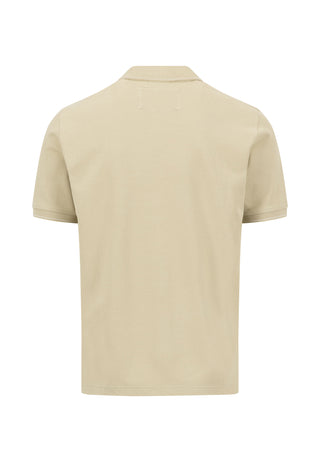 Polo, Modern Fit,  Premium Cotton