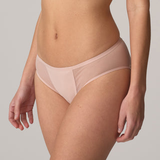 LOUIE Powder Rose Rioslip