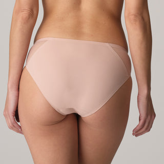 LOUIE Powder Rose Rioslip