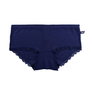 Panty