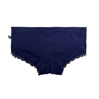 Panty