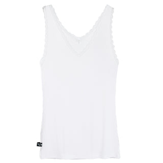 Achseltop
