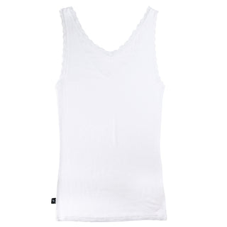 Achseltop