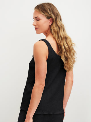 DAMEN Shirt ohne Arm