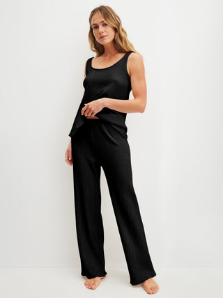 DAMEN Shirt ohne Arm