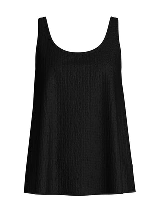 DAMEN Shirt ohne Arm