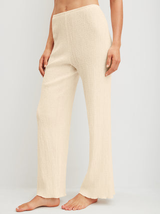 DAMEN Hose