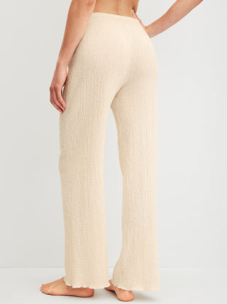 DAMEN Hose