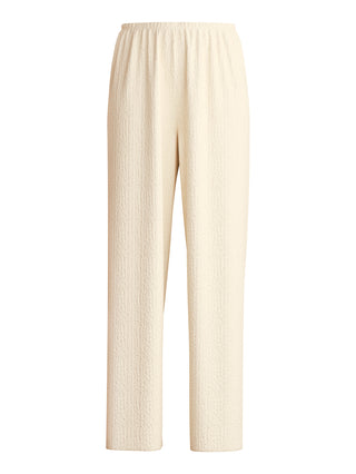 DAMEN Hose