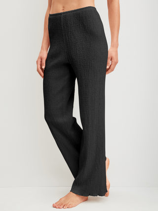 DAMEN Hose
