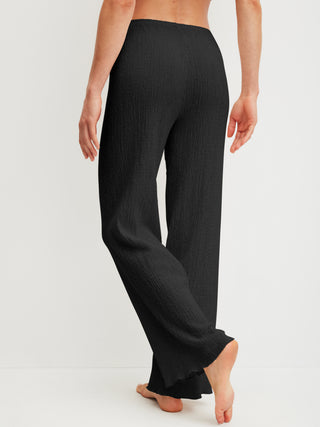 DAMEN Hose