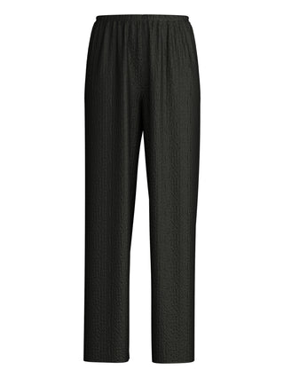 DAMEN Hose