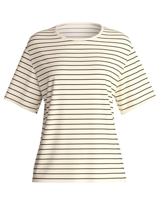DAMEN Shirt kurzarm