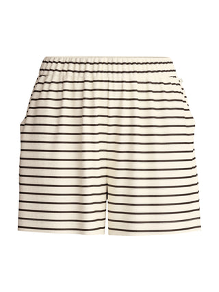 DAMEN Shorts