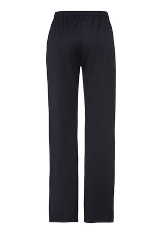 Cotton Deluxe Long Pants