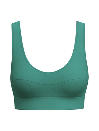 DAMEN Bustier