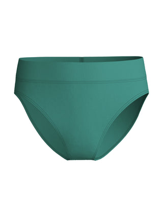 DAMEN Slip