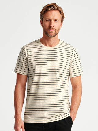 HERREN T-Shirt