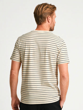 HERREN T-Shirt