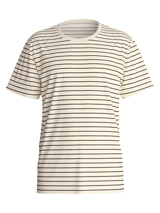 HERREN T-Shirt