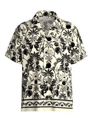 HERREN T-Shirt