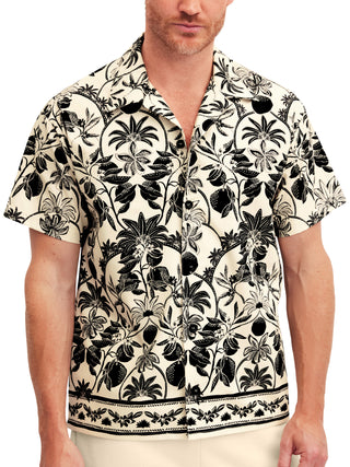 HERREN T-Shirt