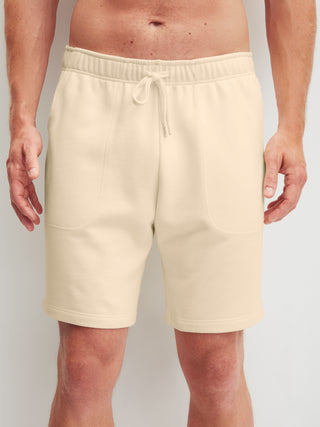 HERREN Bermudas