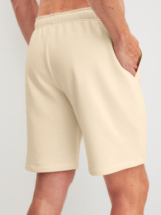 HERREN Bermudas