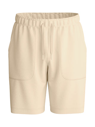 HERREN Bermudas