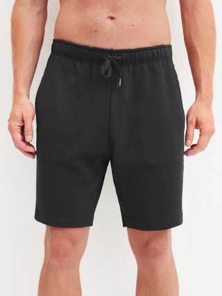 HERREN Bermudas