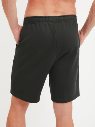 HERREN Bermudas