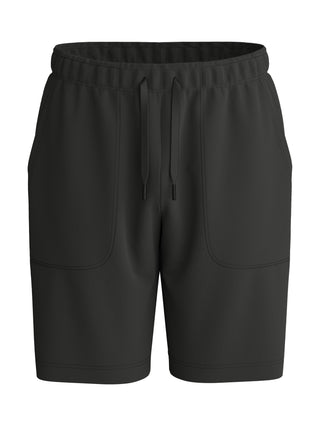 HERREN Bermudas