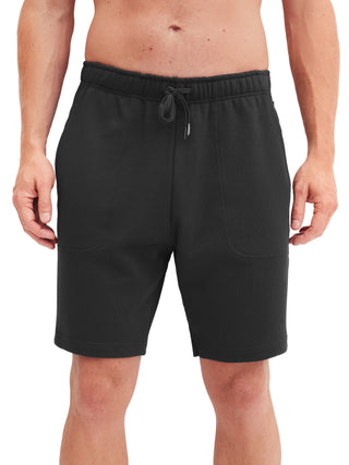 HERREN Bermudas