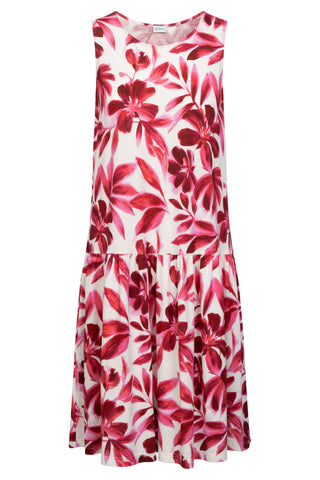 Beachdress 1265586
