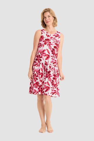Beachdress 1265586