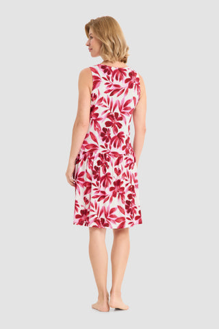 Beachdress 1265586
