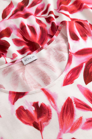 Beachdress 1265586