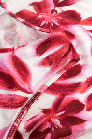 Beachdress 1265586