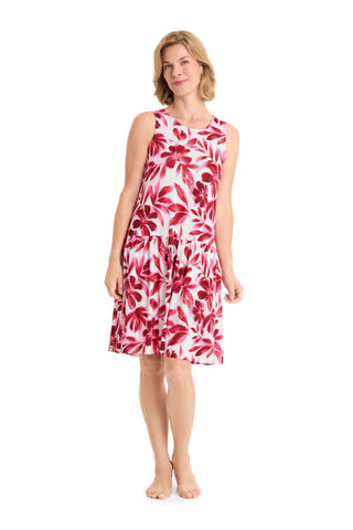 Beachdress 1265586